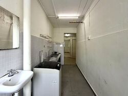 Sims Place (Geylang), HDB 2 Rooms #516142161